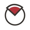 Turnstone Pizza