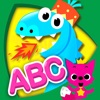 ABC Learn the Alphabet