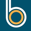 Brainbuddy - Porn & Masturbation Addiction