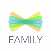Image result for Seesaw FAmily
