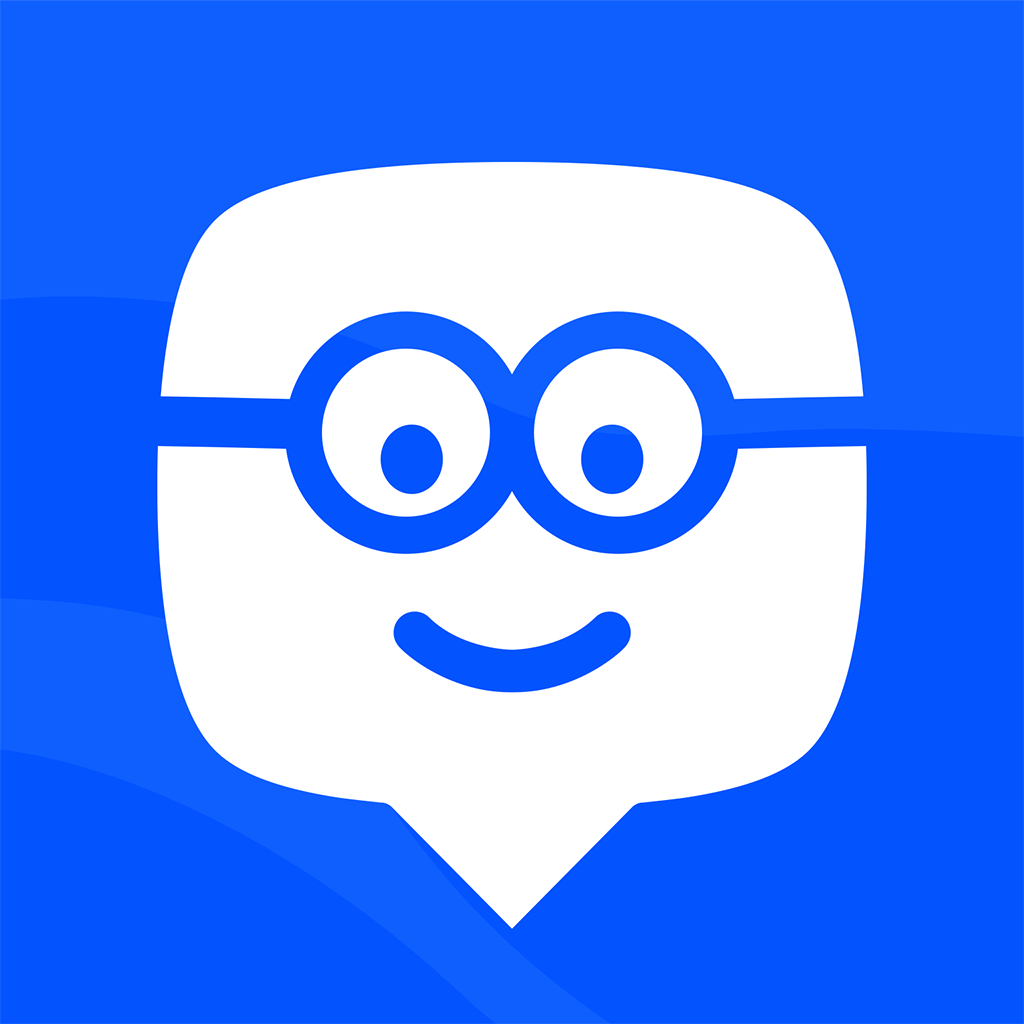 Edmodo App Icon