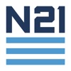 n21mobile