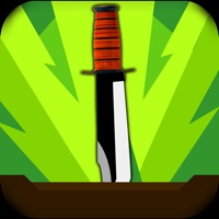 Knife Hit - Flippy Knife Throw instal the new version for android