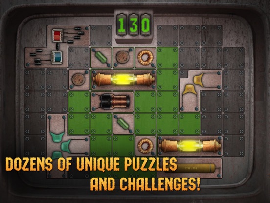 Escape Machine City Level 6 (Hotel Lobby) Walkthrough Escape Machine City Level 6 (Hotel Lobby) Walkthrough