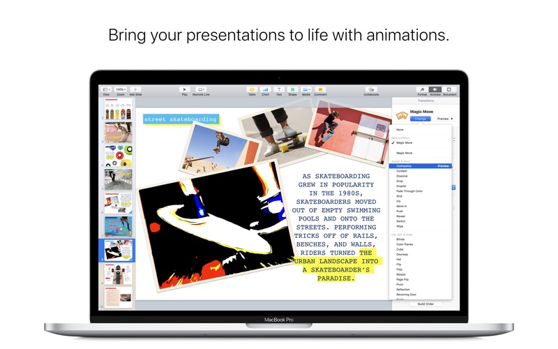 Keynote.app caprure 2 2_Keynote.jpg