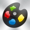 ArtStudio for iPad -Paint&Draw (AppStore Link)