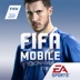 FIFA Mobile Soccer