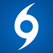 Hurricane Tracker For iPad