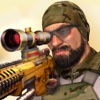 Fury Sniper Force Attack Mission: Killing Games killing games 