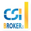 CSI Broker