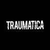 Traumatica