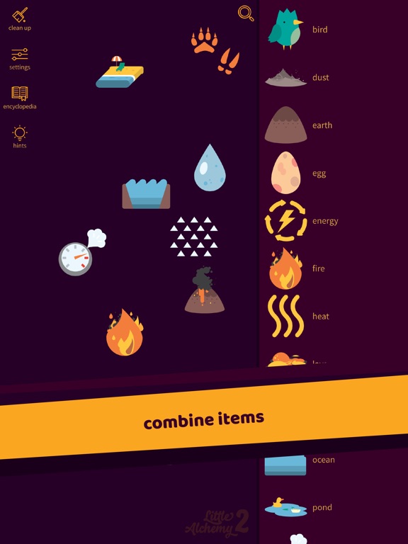 Image currently unavailable. Go to www.generator.bulkhack.com and choose Brain Dots image, you will be redirect to Brain Dots Generator site.