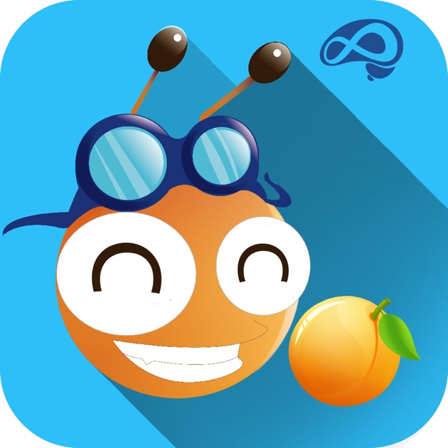 smarty ants app login