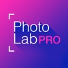 Photo Lab PROHD retouche photo