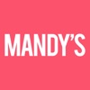 Mandy's