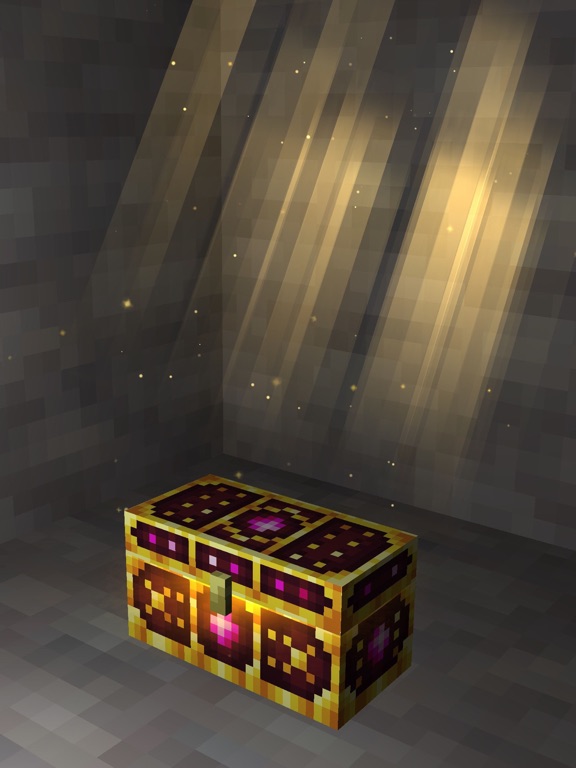 Скачать PickCrafter