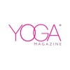 Yoga Magazine International yoga international 
