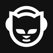 Napster - Top Music & Radio