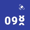 Odometro GPS