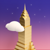 no app image