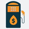 Online Fuel Price Pro India price comparisons online 
