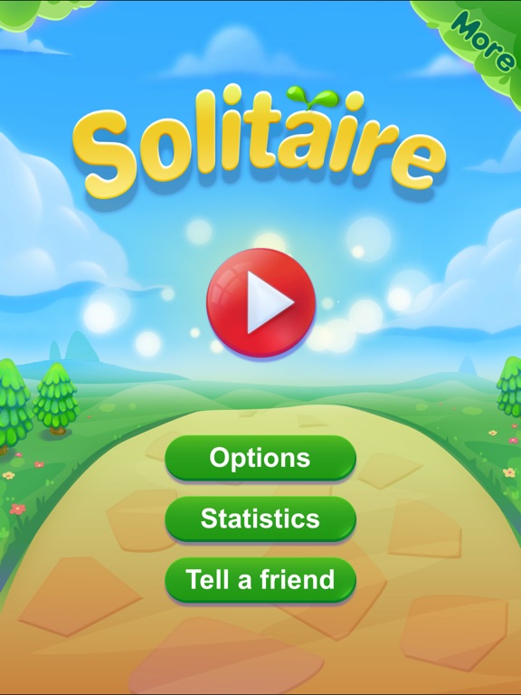 Solitaire - Casual Collection instal the last version for apple