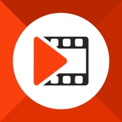 Replay - Best video slideshow creator