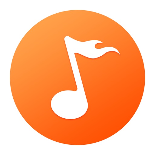 Music FM - ミュージックFM & 音楽アプリ