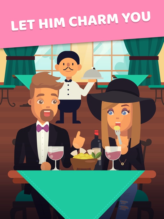 love story dating games Play vampire love online on or this love story might end in tears and tragedy home dating valentine's day games for girls award games boyfriend games caring. love story dating games Play vampire love online on or this love story might end in tears and tragedy home dating valentine's day games for girls award games boyfriend games caring.