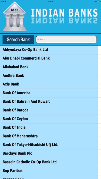 Axis Bank - Green Park is located at Delhi state, New Delhi district, Delhi city and the bank branchs address is K-12,  Contact phone number  numbers - 110016.  Branch code is the last six characters of the IFSC Code - 000015. Individual bank branchs 