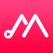 Music Tube - Unlimited Music Apps