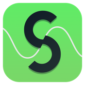 Spectre – Realtime Audio Meters & Analysis