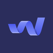 Wonderlab