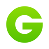 no app image