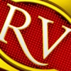 Regal Vegas