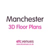Manchester 3D Floor Plans lifestyle homes floor plans 