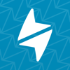 no app image