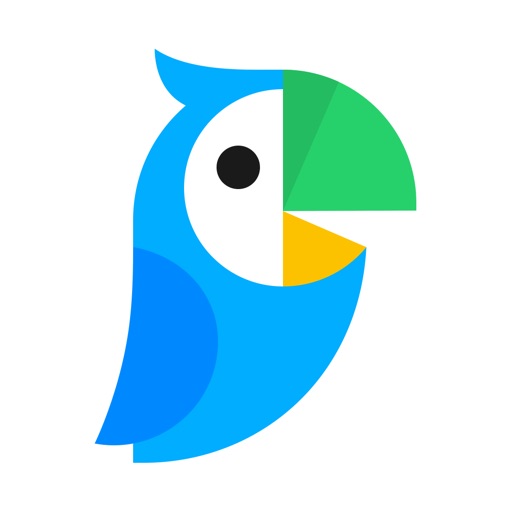Naver Papago翻訳