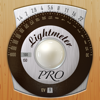 no app image