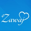 4zawaj