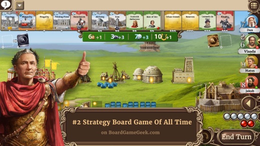 iPhone Screenshot 2
