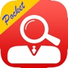 TeamSales Pocket