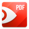 PDF Expert - PDF の編集