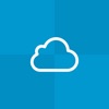 VALO Cloud