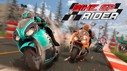 Happy Rider Speed screenshot1