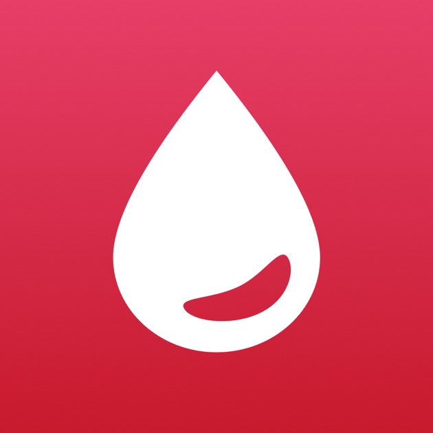 TrackMyBG on the App Store