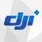 DJI Store – Get Deals...