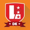 LineStar for DK