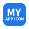 My App Icon