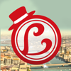 no app image